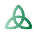 Trinity Family Practice logo