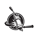 Kees van der Westen logo
