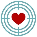 Anna Morgan Coaching logo