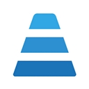 Abylon AI logo