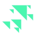 RankEffect logo