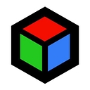 Kornia logo