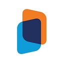 Intellinum logo