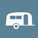 Campendium logo