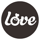 lovePROPERTY logo