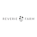 Reverie Farm logo