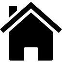 Homesteam Co logo