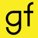 Good Feels logo