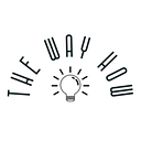 The Way How logo