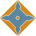 Fort Pitt Capital logo