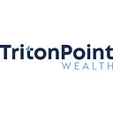 TritonPoint Wealth logo