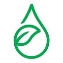 Eden Green logo