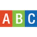 ABC Quality logo