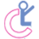 Count Me In logo