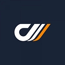 Cyber Elements logo