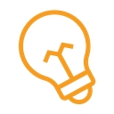 Elite Training & Consultancy USA logo