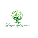 Sleep Artisan logo