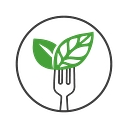 Roots Food Group logo