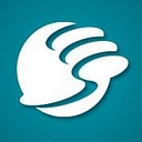 FSB Mortgage / First Security Mortgage logo