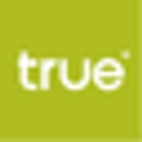 True For You logo