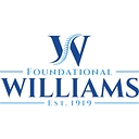 Foundational Williams logo