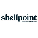 Shellpoint logo