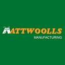 Attwoolls Outdoors logo