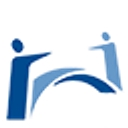 Trust Home Care logo