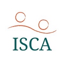 International School Counselors Association logo
