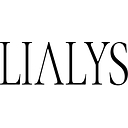 Lialys logo