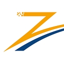 Zealousys logo