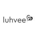 Luhvee Books logo
