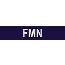 Fatigue Managers Network logo