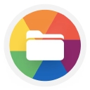 Utiful logo