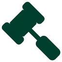 Mallon LLC logo