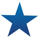 Nationwide Licensing logo