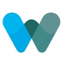 Webba Booking logo
