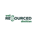 wellresourced.com favicon