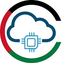 nerm.io logo
