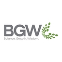 BGW CPA, PLLC logo