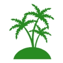 Good Home Garden logo