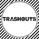Trashouts Junk Removers logo