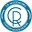 CRWoodworks logo