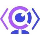 OpenCitations logo