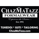 ChazMaTazz logo
