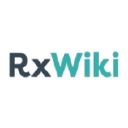 RxWiki logo