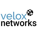 MyVelox logo