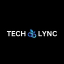 Tech-Lync logo