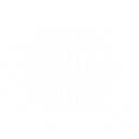 MEXTESOL logo