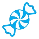 Sweetly Clean logo